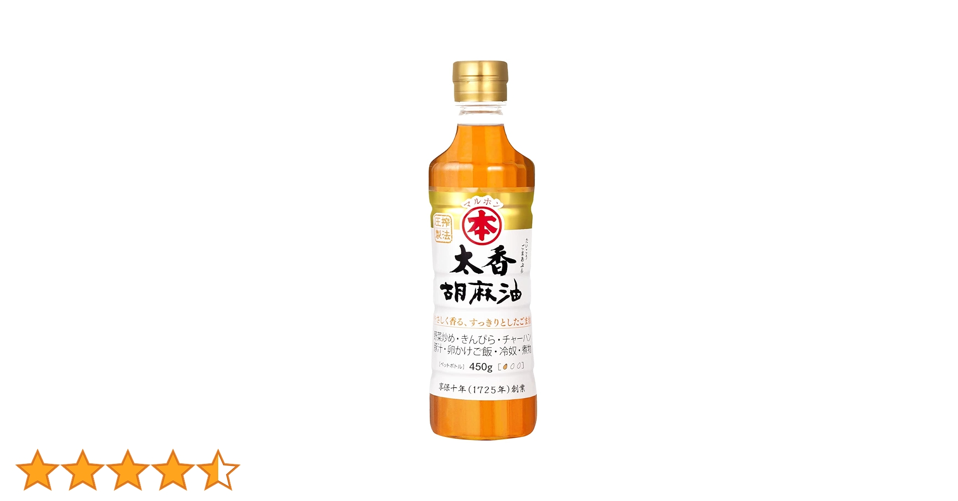 617bjKHG3qL.jpg_BO30,255,255,